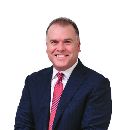 Attorney Mark Carlson Discusses How Real Estate Agents Can Manage Liability and Risk With the Right Insurance Policy – Pt .2