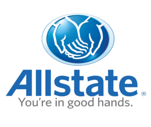 All State logo