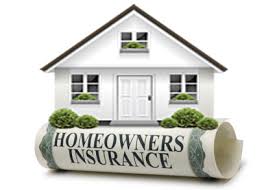 Homebuyers: Beware of Mortgage Closing Cost Phishing Scam